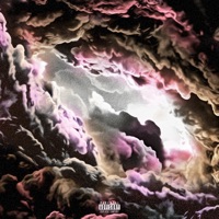 Baroon - Single - Armond, SOALK & ILLNOIZ