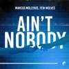 Ain't Nobody - Single