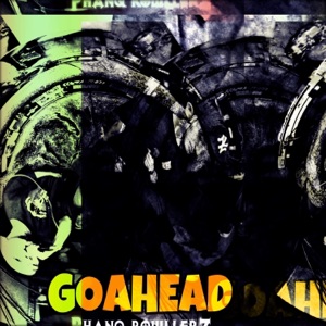 Go a Head (9ues Remix)