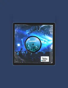 聆聽 i2i、觀看音樂影片、閱讀小傳、查看巡演日期等！