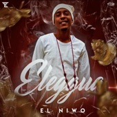 Eleggua (feat. El Niwo) artwork