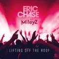 Lifting Off The Roof