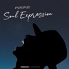 Soul Expression - Single