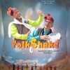 Folkshake 7 - Single