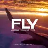 Stream & download Fly (feat. Vyto & Mavn LKLD) - Single