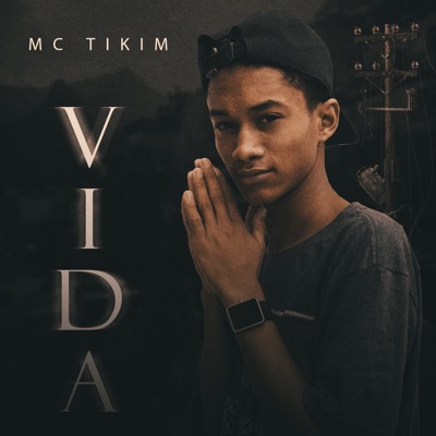Vida (feat. Leo Square) - Single