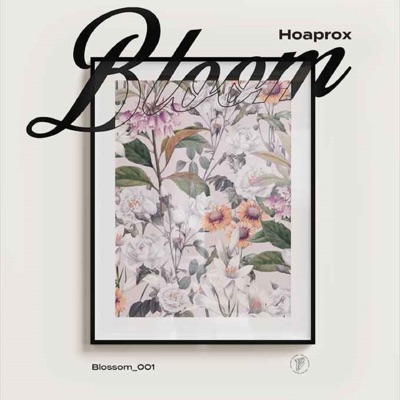 Bloom - Single