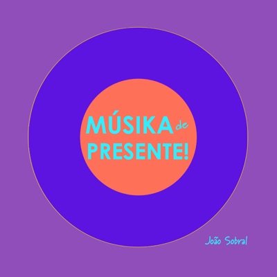 Samba da Nanda - Single