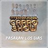 Pasarán Los Días - Single