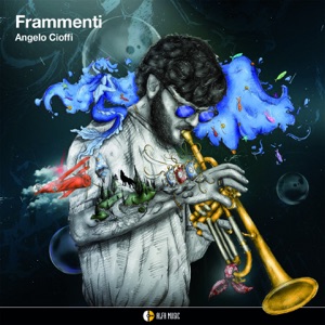 Yes (feat. Enrico Asquitti, Paolo Maurelli, Mattia Grimaldi & Antonio Castaldo)