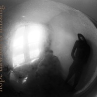 Jessica Pavone - And at Last