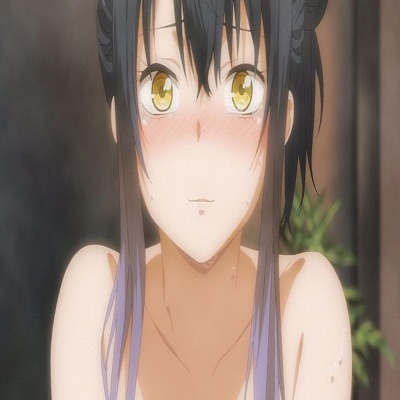 Mieruko-chan Opening (Mienaikara ne!?)-thumbnail