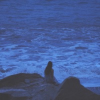 Left Behind - Single - vesky