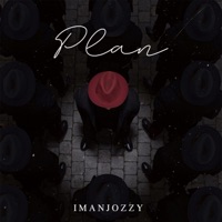 Plan - Single - ImanJozzy