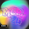 MGP 2024 - Various Artists