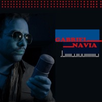 Mar - Single - Gabriel Navia