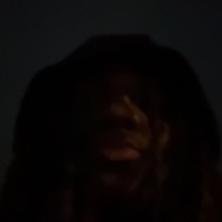 Lovers Story - Single - Hunna Myers