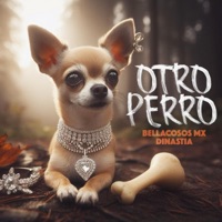 Otro Perro (feat. La Dinastia) - Single - Los Bellacosos Mx