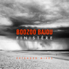 Finistère (Extended Mixes) - Boozoo Bajou