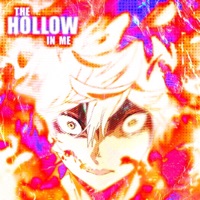 The Hollow In Me (feat. TOPHAMHAT-KYO) - Single - Shwabadi