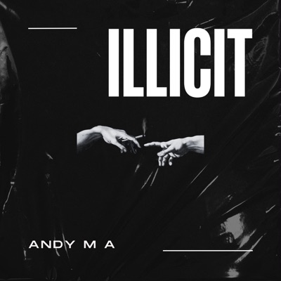 Illicit - Single