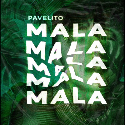 Mala - Single