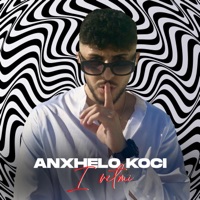 I vetmi - Single - Anxhelo Koci