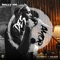 Manami - Willy Hd lyrics