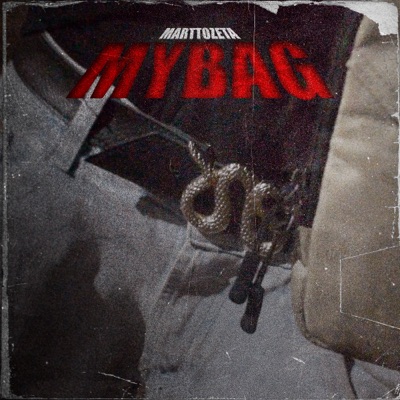 Mybag - Single