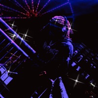 Ultra Ego - EP - Brendon Senpai