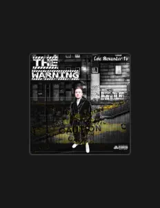 Listen to Cole Alexander Tv, watch music videos, read bio, see tour dates & more!