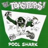 The Toasters