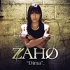 Zaho - Lune de miel (feat. Don Choa)