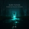 Lost Souls - Single