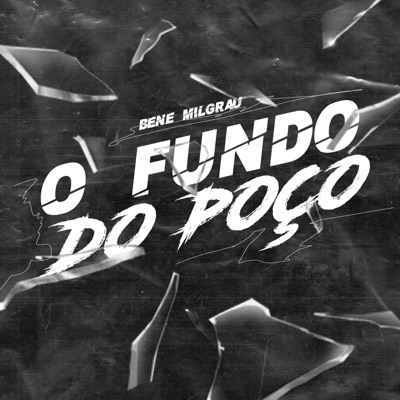 O Fundo do Poço - Single