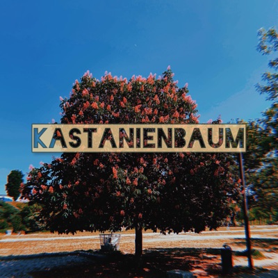 Kastanienbaum - Single
