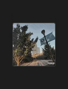 SET SET을(를) 듣고, 뮤직 비디오를 보고, 약력을 읽고, 투어 일정 등을 확인하세요!