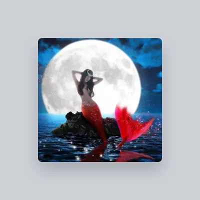 Listen to 阿索, watch music videos, read bio, see tour dates & more!