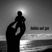 Daideó and You (feat. Ankari) - Single - BabySongs.Love