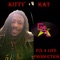 Kitty Kat - Fix 4 Life lyrics