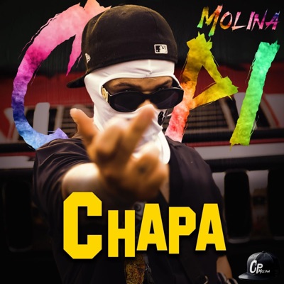 Chapa - Single