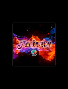 Écoutez Aviva2, regardez des vidéoclips, lisez la biographie, consultez les dates de tournée et plus encore !