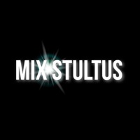 Mix stultus (feat. SKARS!) - Single - swaggerman