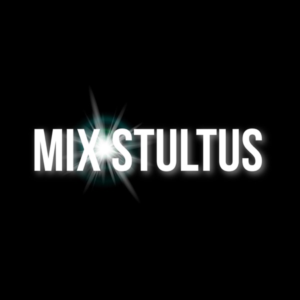 Mix stultus (feat. SKARS!)