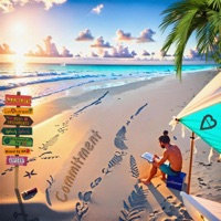 Commitment - Single - LuvAndreas