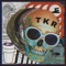 Tkr - ʟʊʍɛռ & Aquiles Chill lyrics