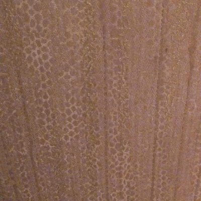 Ma G La esencia - Mis selos son un chow