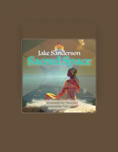 Jake Sandersonを聴いたり、ミュージックビデオを鑑賞したり、経歴やツアー日程などを確認したりしましょう！
