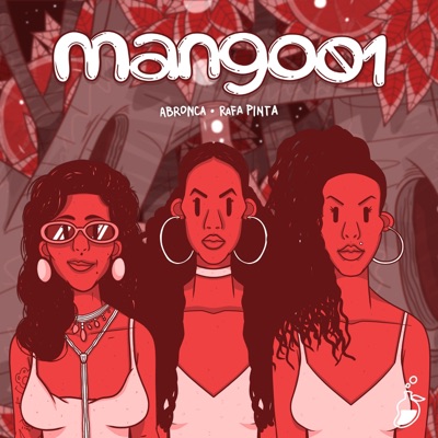 Porta Fechada - Single