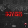 Blokk Baby Intro - Single